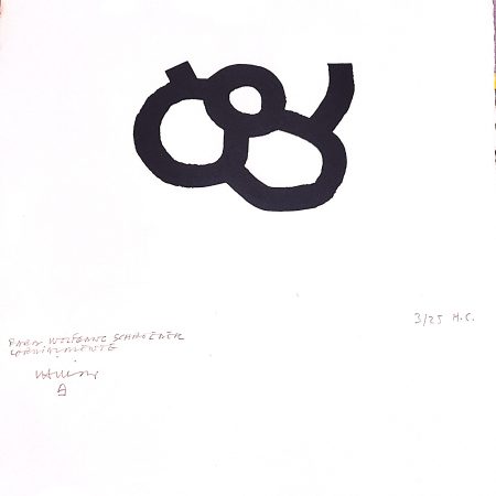 EDUARDO CHILLIDA