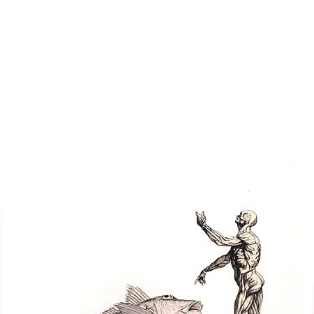 GUSTAVO TORNER